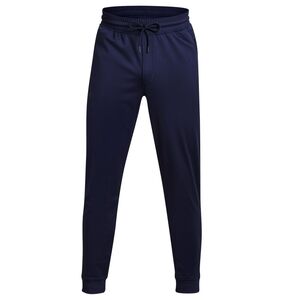 Under Armour Sportstyle Tricot Jogger - midnight navy