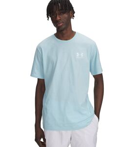 Under Armour Ua M Sportstyle Lc Ss - stream