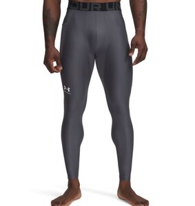 Under Armour Ua Hg Armour Leggings - castlerock
