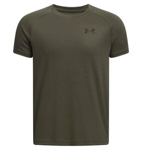 Under Armour Ua Tech 2.0 Ss - marine od green