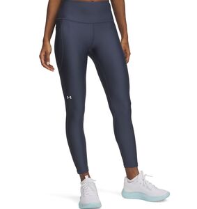 Under Armour Tech Hi Ankle Leg - downpour gray