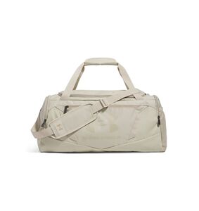 Under Armour Ua Undeniable 5.0 Duffle Sm - khaki base