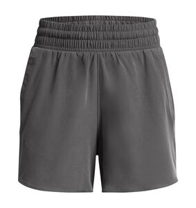 Under Armour Ua Vanish 5In Short - castlerock