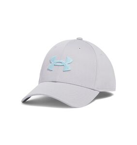 Under Armour MenS Ua Blitzing - mod gray