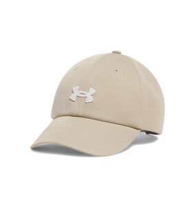 Under Armour WomenS Ua Blitzing Adj - city khaki