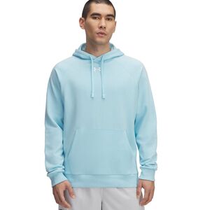 Under Armour Ua Rival Fleece Hoodie - stream