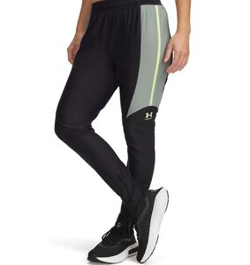 Under Armour Ua WS Challenger Pro Pant - black