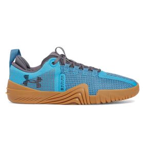 Under Armour Ua Tribase Reign 6 - ether blue