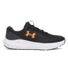 Under Armour Ua Charged Surge 4 - black