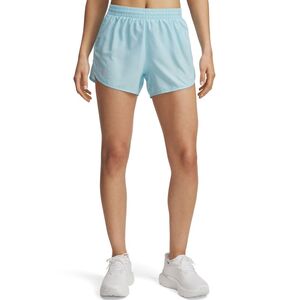 Under Armour Ua Fly By 3 Shorts - stream