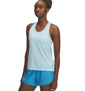 Under Armour Ua Launch Singlet - stream