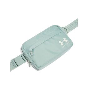 Under Armour Ua Sportstyle Wb Xbody - silica green