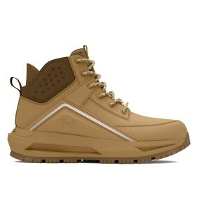 Under Armour Ua 695 - camel