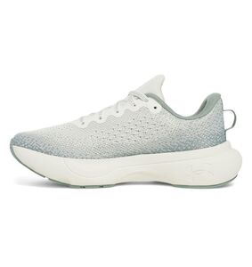 Under Armour Ua W Infinite - white quartz