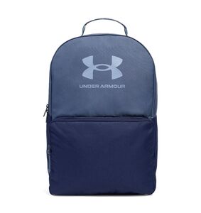 Under Armour Ua Sportstyle Backpack - downpour gray