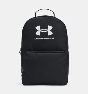 Under Armour Ua Sportstyle Backpack - black