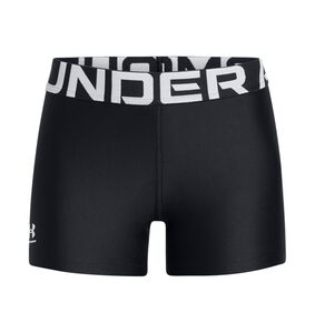 Under Armour G Hg Shorty - black