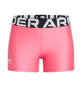 Under Armour G Hg Shorty - super pink