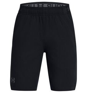 Under Armour Ua Vanish Shorts - black