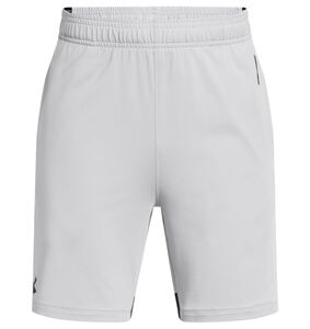 Under Armour Ua Tech Vent Jcqrd Sts - mod gray