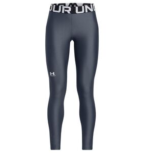Under Armour Hg Legging - downpour gray