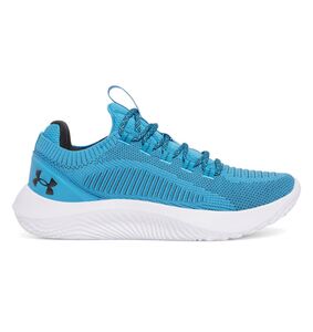 Under Armour Ua Dynamic 2 - ether blue