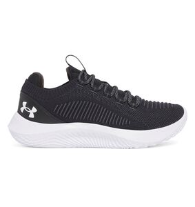 Under Armour Ua Dynamic 2 - black