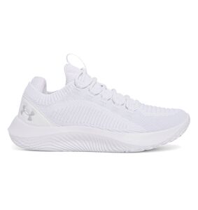 Under Armour Ua Dynamic 2 - white