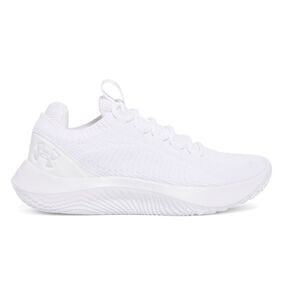 Under Armour Ua W Dynamic 2 - white