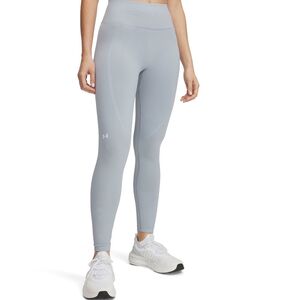 Under Armour Ua Vanish Seamless Legging - harbor blue