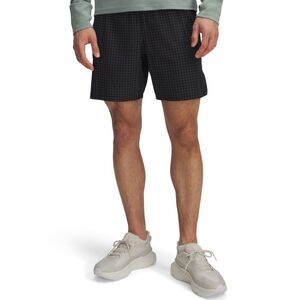 Under Armour Ua Launch Pro 7 Novelty - black