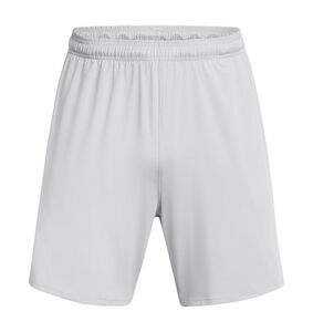 Under Armour Tech Vent 7In Shorts - mod gray