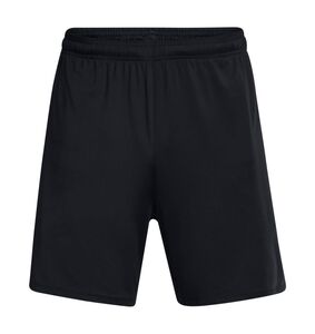 Under Armour Tech Vent 7In Shorts - black