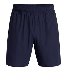 Under Armour Tech Vent 7In Shorts - midnight navy