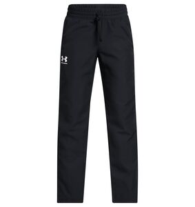 Under Armour Ua B Rival Wvn Pant - black