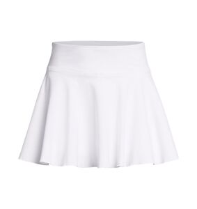 Under Armour Motion Skort - white
