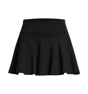 Under Armour Motion Skort - black