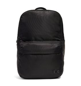 Under Armour Ua Studio Spirit Backpack - black