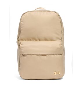 Under Armour Ua Studio Spirit Backpack - city khaki