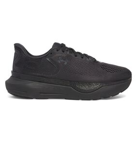 Under Armour Ua W Infinite Pro 2 - black