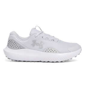 Under Armour Ua Surge Golf - halo gray