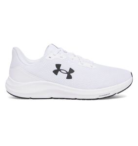 Under Armour Ua Charged Pursuit 4 - white