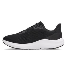 Under Armour Ua Charged Pursuit 4 - black