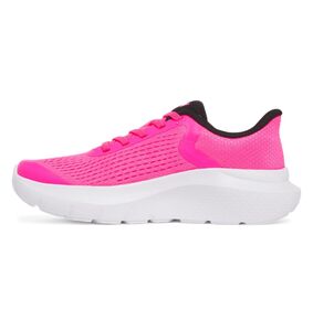 Under Armour Ua Gps Rogue 5 Al - aero pink