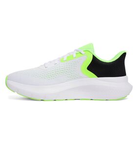 Under Armour Ua Charged Rogue 5 - white