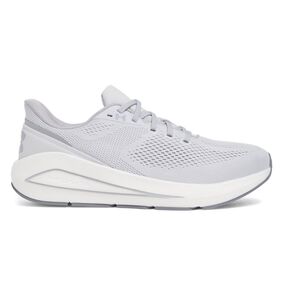 Under Armour Ua Sonic 7 - halo gray