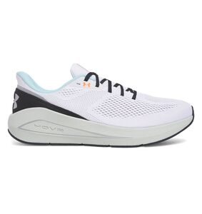 Under Armour Ua Sonic 7 - white