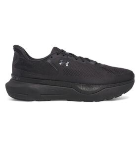 Under Armour Ua Infinite Pro 2 - black