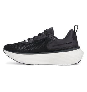 Under Armour Ua W Infinite Elite 2 - black