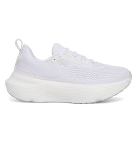 Under Armour Ua W Infinite Elite 2 - white